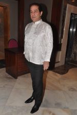 Dalip Tahil at Italia gala dinner in Nehru Centre on 19th Nov 2012 (39).JPG